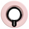 Тримач ArmorStandart Ring MagSafe Holder Pink (ARM70586)