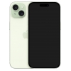 Муляж Dummy Model iPhone 15 Green (ARM71448)