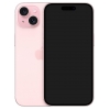 Муляж Dummy Model iPhone 15 Pink (ARM71446)