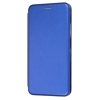 Чохол-книжка ArmorStandart G-Case для Xiaomi Redmi Note 12 Pro 4G Blue (ARM67767)