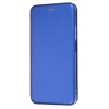 Чохол-книжка ArmorStandart G-Case для Xiaomi Redmi Note 13 5G Blue (ARM71885)