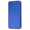 Чохол-книжка ArmorStandart G-Case для Xiaomi Redmi Note 13 Pro 5G / Poco X6 5G Blue (ARM71846)