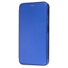 Чохол-книжка ArmorStandart G-Case для Samsung A05s (A057) Blue (ARM72571)
