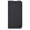 Чохол-книжка ArmorStandart OneFold Case для Apple iPhone 15 Plus Black (ARM72674)