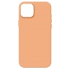 Чохол ArmorStandart ICON2 MagSafe для Apple iPhone 15 Plus Orange Sorbet (ARM72740)