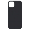Чохол ArmorStandart ICON2 MagSafe для Apple iPhone 15 Plus Black (ARM72735)