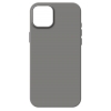 Чохол ArmorStandart ICON2 MagSafe для Apple iPhone 15 Plus Clay (ARM72736)