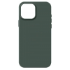 Чохол ArmorStandart ICON2 MagSafe для Apple iPhone 15 Pro Max Cypress (ARM72750)