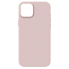 Чохол ArmorStandart ICON2 MagSafe для Apple iPhone 15 Plus Light Pink (ARM72739)