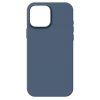 Чохол ArmorStandart ICON2 MagSafe для Apple iPhone 15 Pro Max Storm Blue (ARM72754)