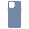 Чохол ArmorStandart ICON2 MagSafe для Apple iPhone 15 Pro Max Winter Blue (ARM72755)