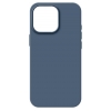 Чохол ArmorStandart ICON2 MagSafe для Apple iPhone 15 Pro Storm Blue (ARM72757)