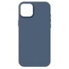 Чохол ArmorStandart ICON2 MagSafe для Apple iPhone 15 Plus Storm Blue (ARM72741)