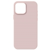 Чохол ArmorStandart ICON2 MagSafe для Apple iPhone 15 Pro Max Light Pink (ARM72752)