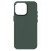 Чохол ArmorStandart ICON2 MagSafe для Apple iPhone 15 Pro Cypress (ARM72745)