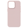 Чохол ArmorStandart ICON2 MagSafe для Apple iPhone 15 Pro Light Pink (ARM72747)