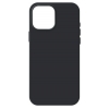 Чохол ArmorStandart ICON2 MagSafe для Apple iPhone 15 Pro Max Black (ARM72748)