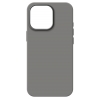 Чохол ArmorStandart ICON2 MagSafe для Apple iPhone 15 Pro Clay (ARM72744)