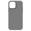 Чохол ArmorStandart ICON2 MagSafe для Apple iPhone 15 Pro Max Clay (ARM72749)