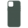 Чохол ArmorStandart ICON2 MagSafe для Apple iPhone 15 Plus Cypress (ARM72737)