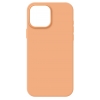 Чохол ArmorStandart ICON2 MagSafe для Apple iPhone 15 Pro Max Orange Sorbet (ARM72753)