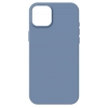 Чохол ArmorStandart ICON2 MagSafe для Apple iPhone 15 Plus Winter Blue (ARM72742)