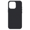 Чохол ArmorStandart ICON2 MagSafe для Apple iPhone 15 Pro Black (ARM72743)