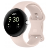 Ремінець ArmorStandart для Google Pixel Watch / Watch 2 Pink Sand (ARM75436)