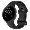 Ремешок ArmorStandart для Google Pixel Watch / Watch 2 Black (ARM75420)