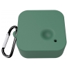 Чохол ArmorStandart Silicone Case для Nothing Ear (2) Pine Green (ARM75400)
