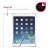 Защитная пленка Benks HR для iPad Air 2/Pro 9.7 (BMXHR(L)-001J)